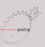Consulta le macchine da cucire e articoli per pelletteria